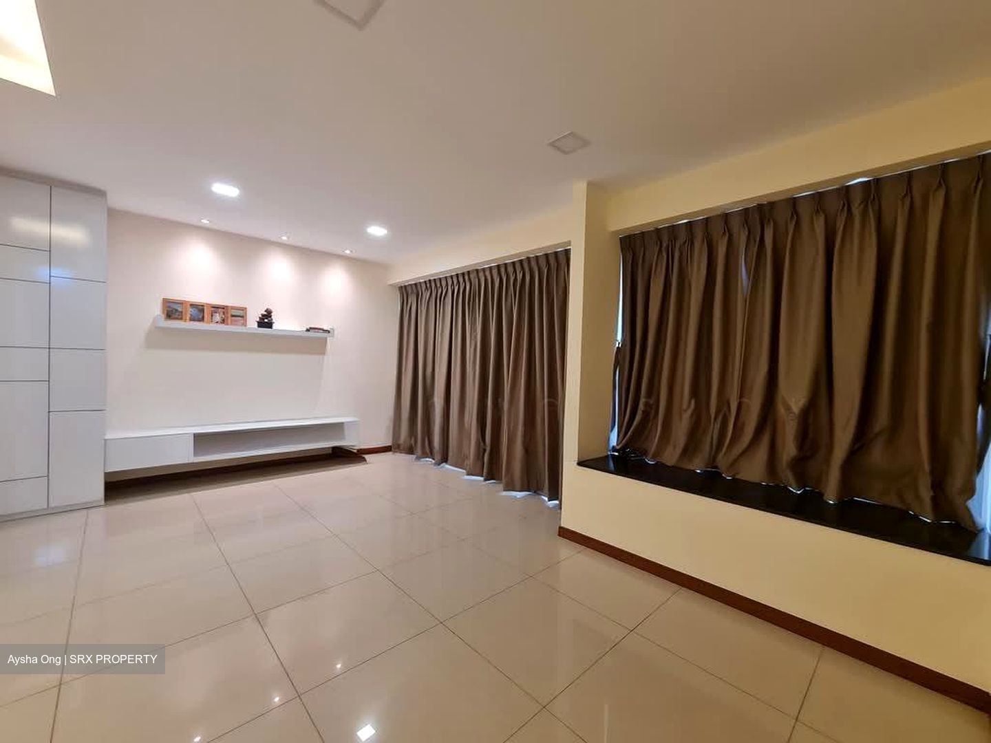 Blk 518B The Premiere @ Tampines (Tampines), HDB 5 Rooms #576824771
